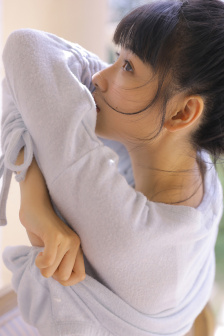 少女韩国电视剧在线观看动漫