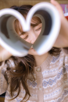 澜丰蜜依 全文