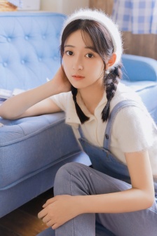 超碰观看