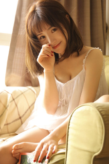 难逃阿里里呀